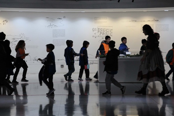 Foto: Maita Franco/MON