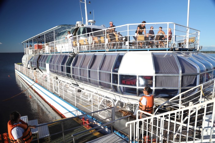 Foto: José Fernando Ogura/Arquivo AEN