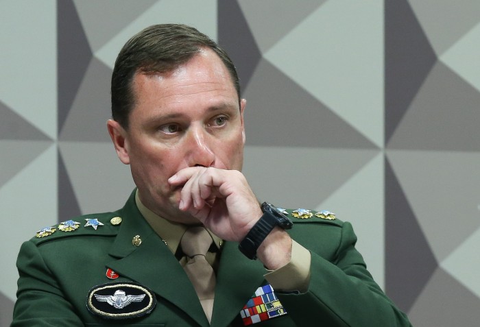 © Lula Marques/ Agência Brasil