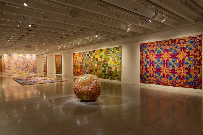 Foto: Kraw Penas/SEEC