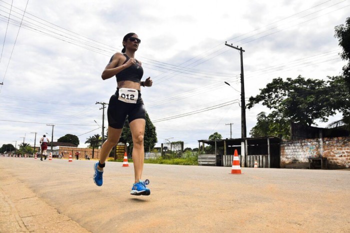 FOTOS: Tácio Melo/Arquivo Sedel