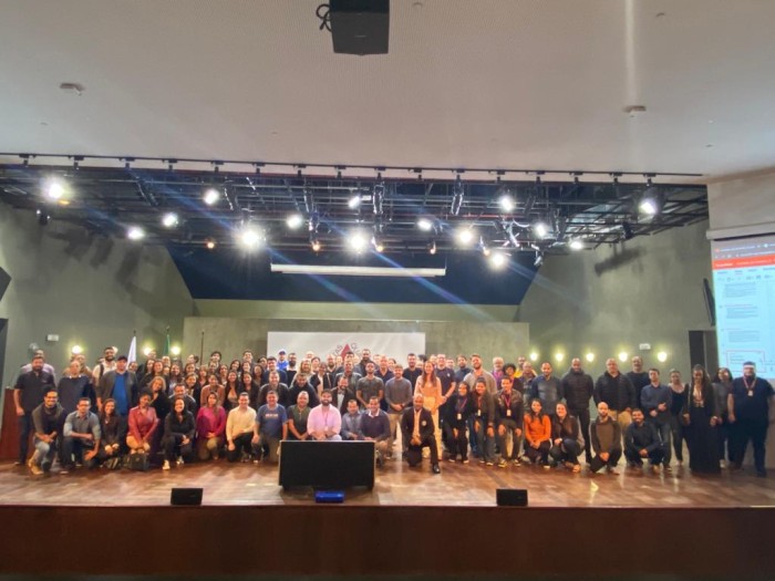 Fernanda de Paula / Divulgação