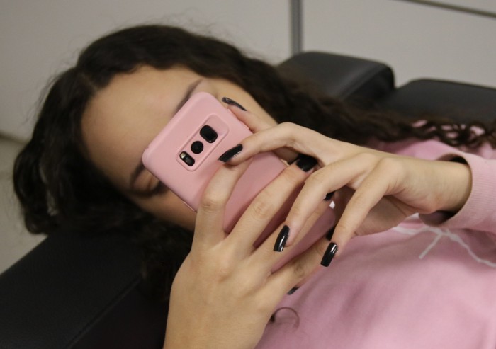 © Antônio Cruz/Agência Brasil