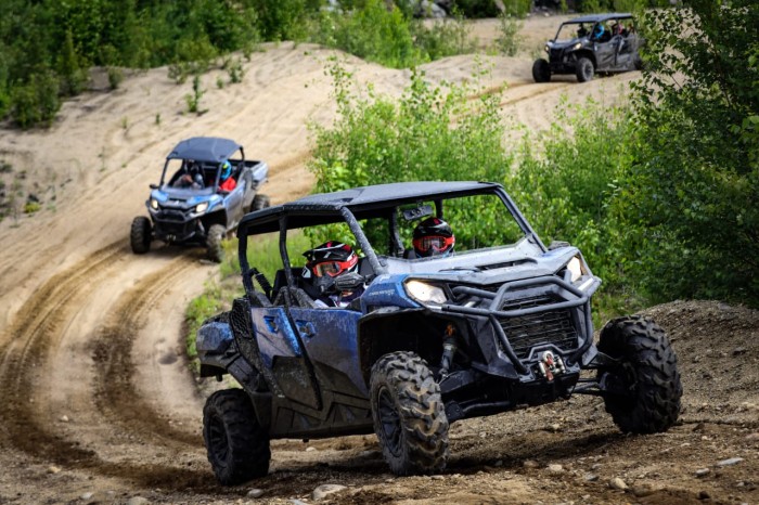 Foto: Jonathan Campos/AEN