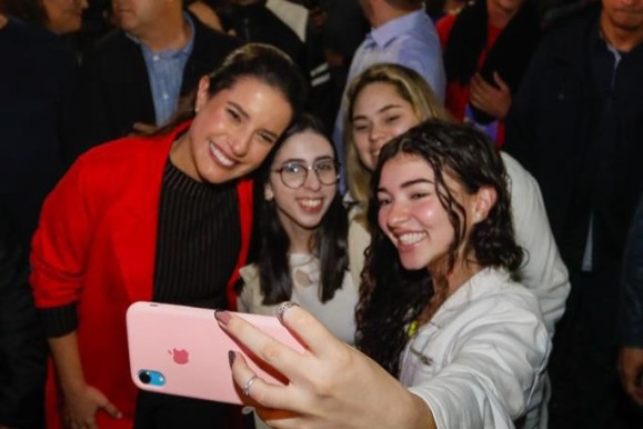 Foto: Reprodução/Secom Pernambuco