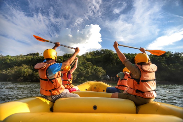 Foto: José Fernando Ogura/Arquivo AEN