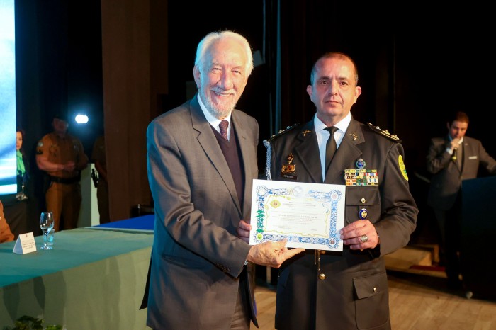 Foto: Gilson Abreu/AEN