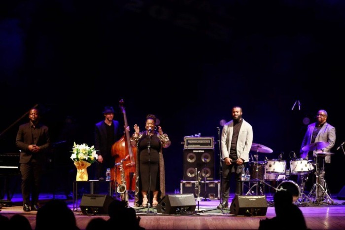 FOTOS: Divulgação/Secretaria de Estado de Cultura e Economia Criativa