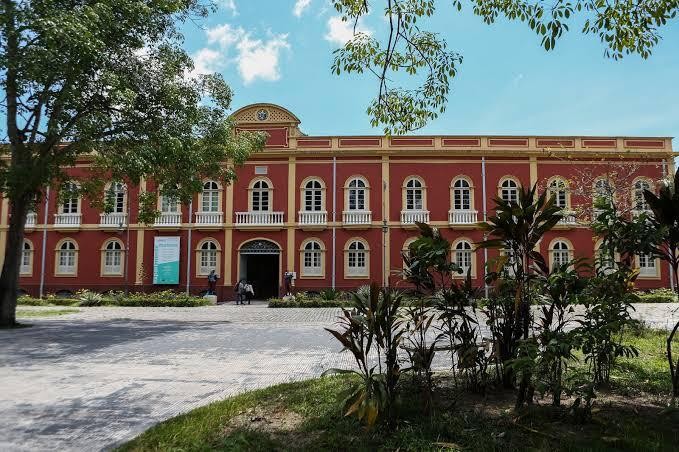 FOTOS: Marcio James / Secretaria de Cultura e Economia Criativa