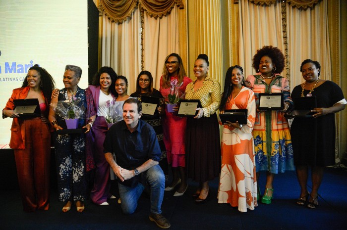 © Tomaz Silva/Agência Brasil