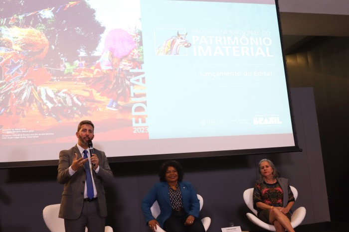 © Valter Campanato/Agência Brasil