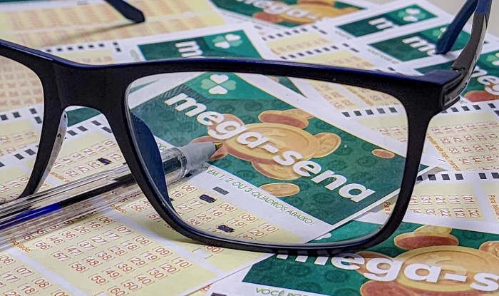 © Rafa Neddermeyer/Agência Brasil