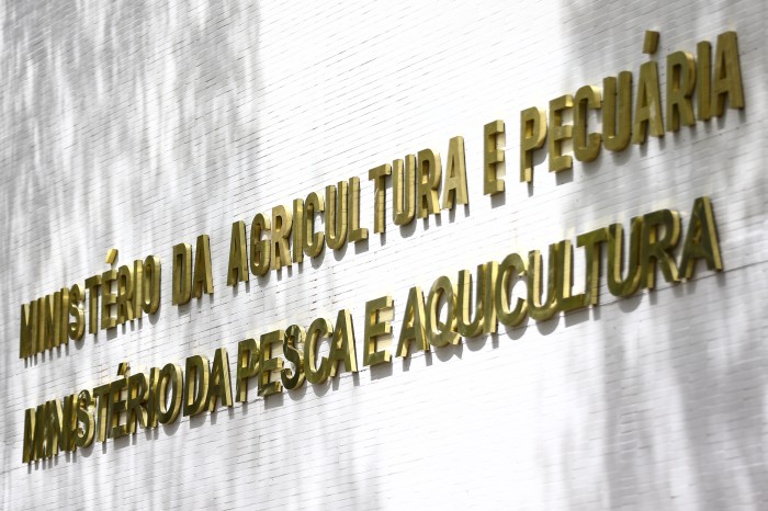 © Marcelo Camargo/Agência Brasil