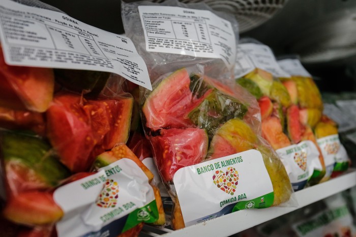 Foto: Jonathan Campos