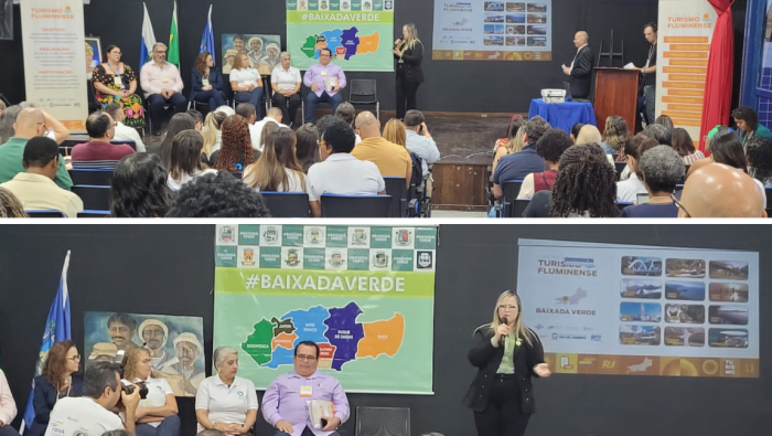 Crédito: Arquivo pessoal