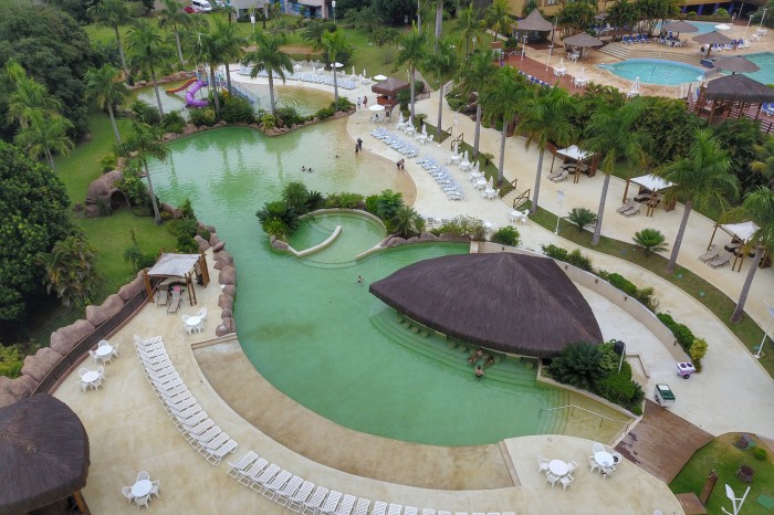 Foto: José Fernando Ogura