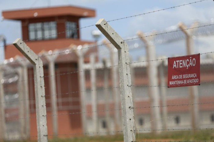 © Marcelo Camargo/Agência Brasil