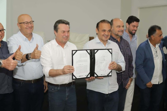 Foto: Roberto Dziura Jr/AEN