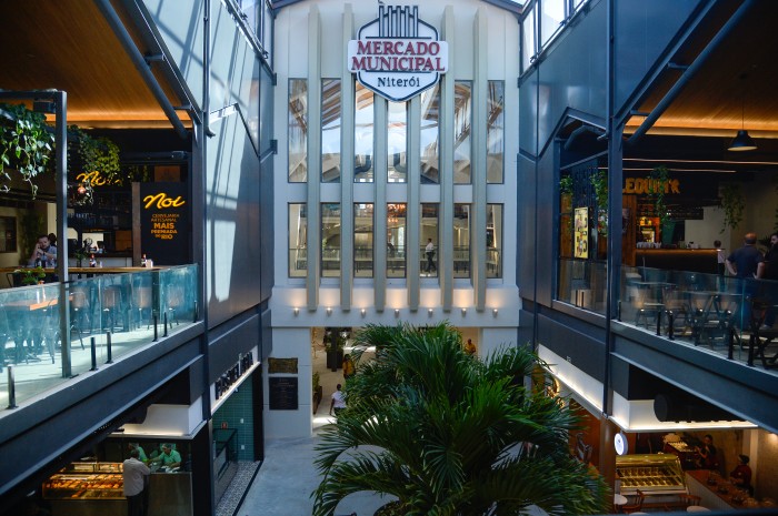 © Tomaz Silva/Agência Brasil