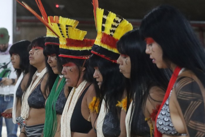 © Valter Campanato/Agência Brasil