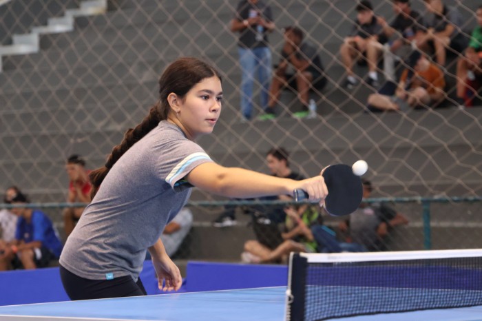 Foto: Marcus Vinícius