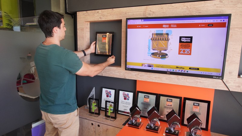 Sucão - Cozinha Sustentável