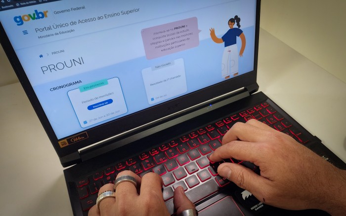 © Juca Varella/Agência Brasil