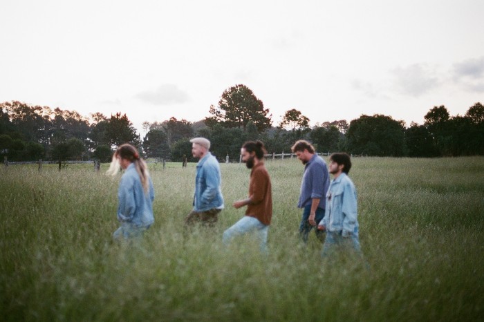 Foto: Heloisa Vecchio