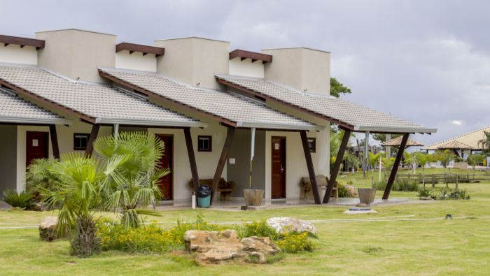 Crédito: Arquivo MTur