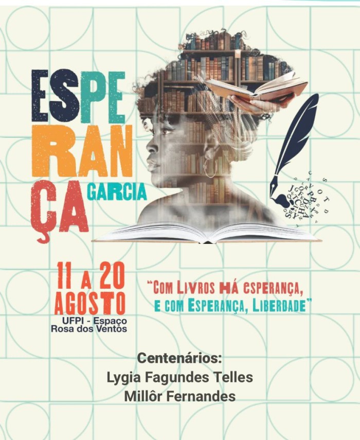 Foto: Reprodução/Secom Piauí