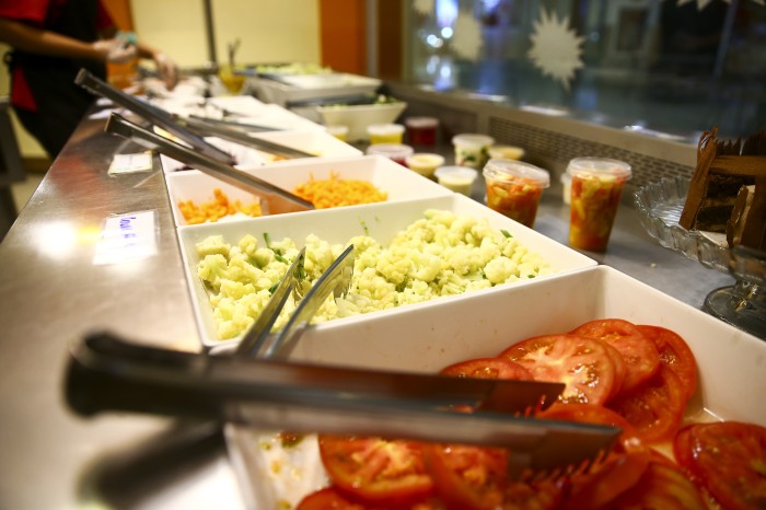 © Marcelo Camargo/Agência Brasil