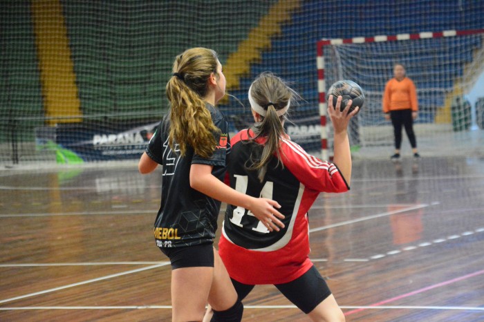 Foto: Reprodução/Secom Paraná