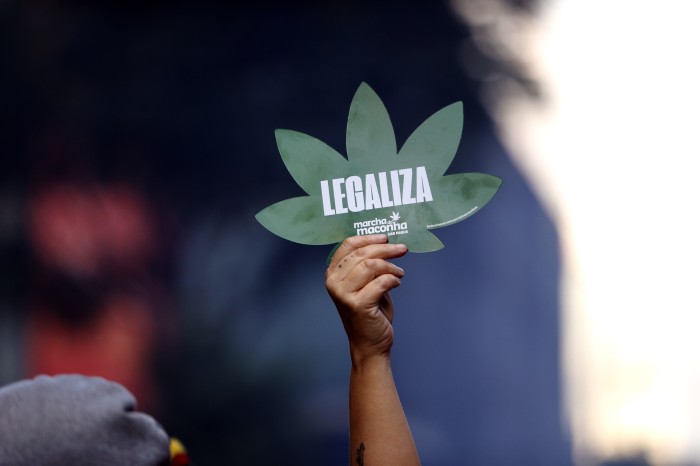 © Paulo Pinto/Agência Brasil