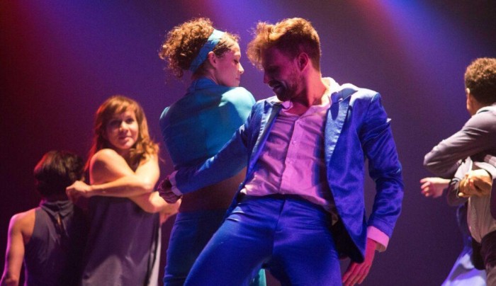 FOTOS: Divulgação/Secretaria de Cultura e Economia Criativa