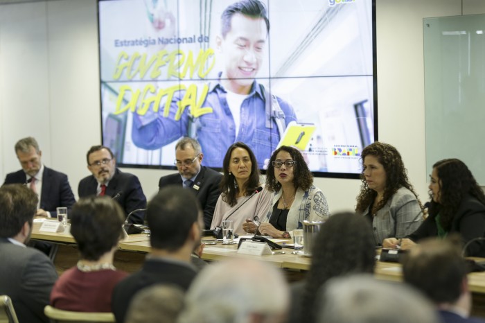 © Marcelo Camargo/Agência Brasil