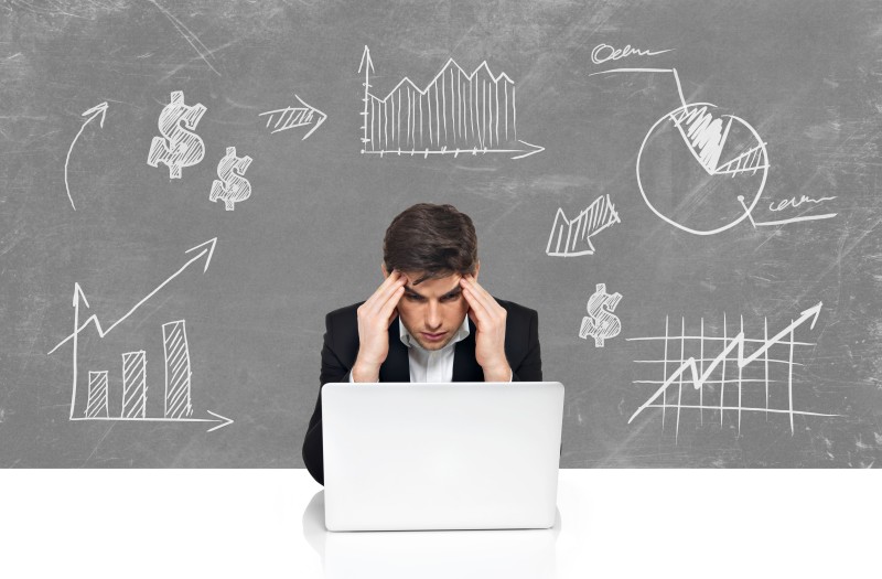 Image by valuavitaly on freepik