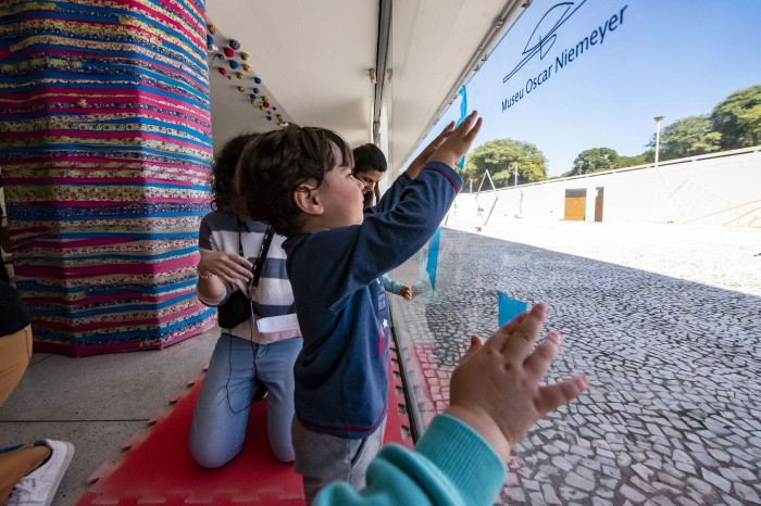 Foto: Kraw Penas/SEEC