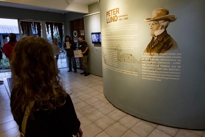 Foto: Kraw Penas/SEEC