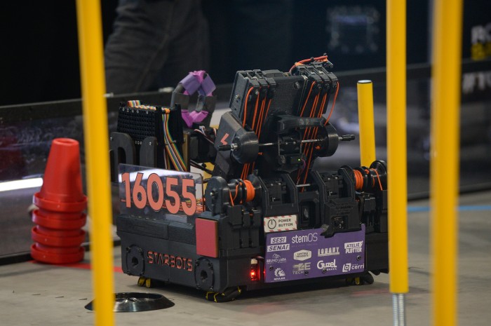 © Tomaz Silva/Agência Brasil