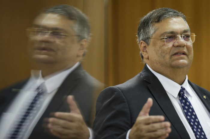 © Marcelo Camargo/Agência Brasil