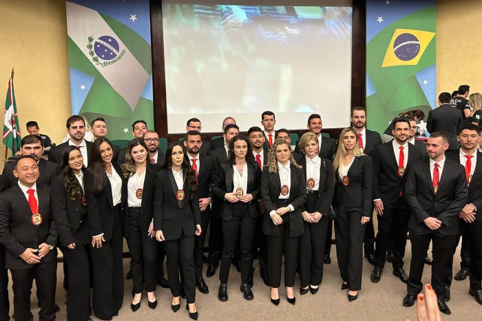 Foto: Fabio Dias/EPR