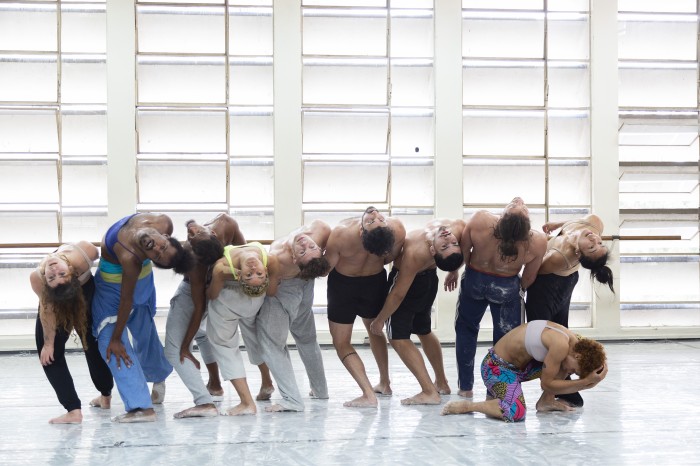 Foto: Maringas Maciel/Teatro Guaíra