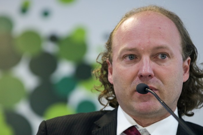 © Fabio Rodrigues-Pozzebom/ Agência Brasil