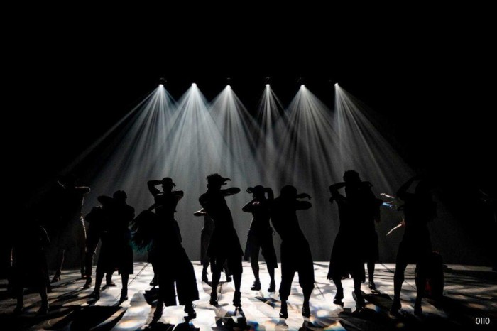 FOTOS: Divulgação/Secretaria de Cultura e Economia Criativa