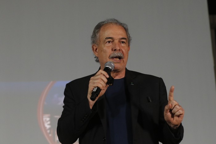 © Fernando Frazão/Agência Brasil