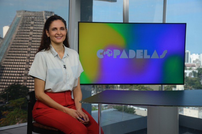 © Tomaz Silva/Agência Brasil