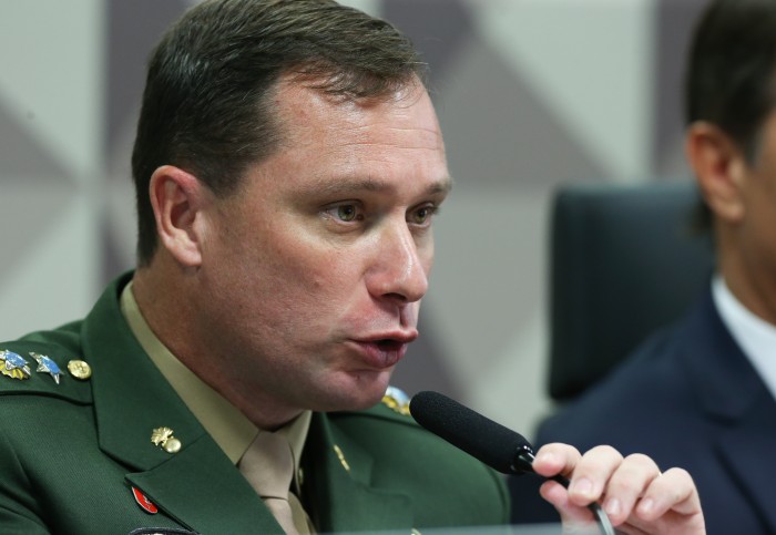 © Lula Marques/ Agência Brasil