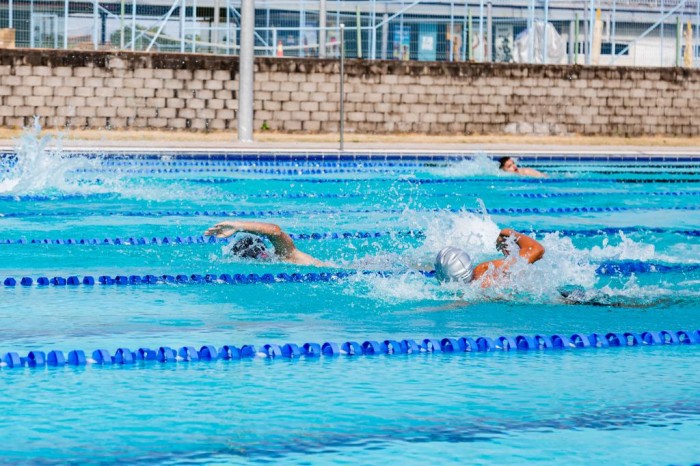 Foto: Reprodução/Secom Ceará