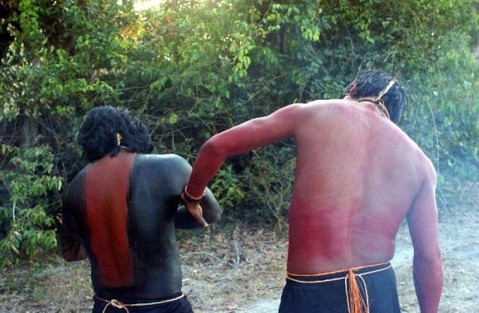 © Imagem de Arquivo/Agência Brasil