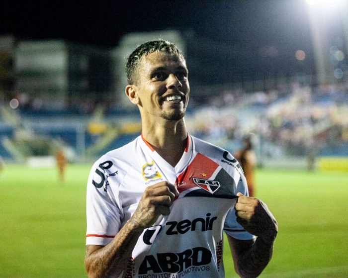 Foto: Reprodução/Secom Ceará